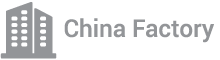 Wuxi qianzhou xinghua machinery co;ltd